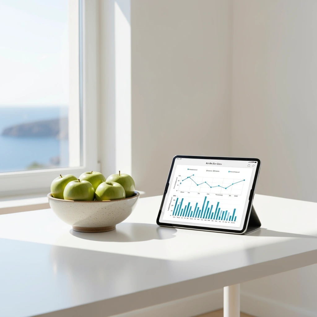 Clinical nutrition focus